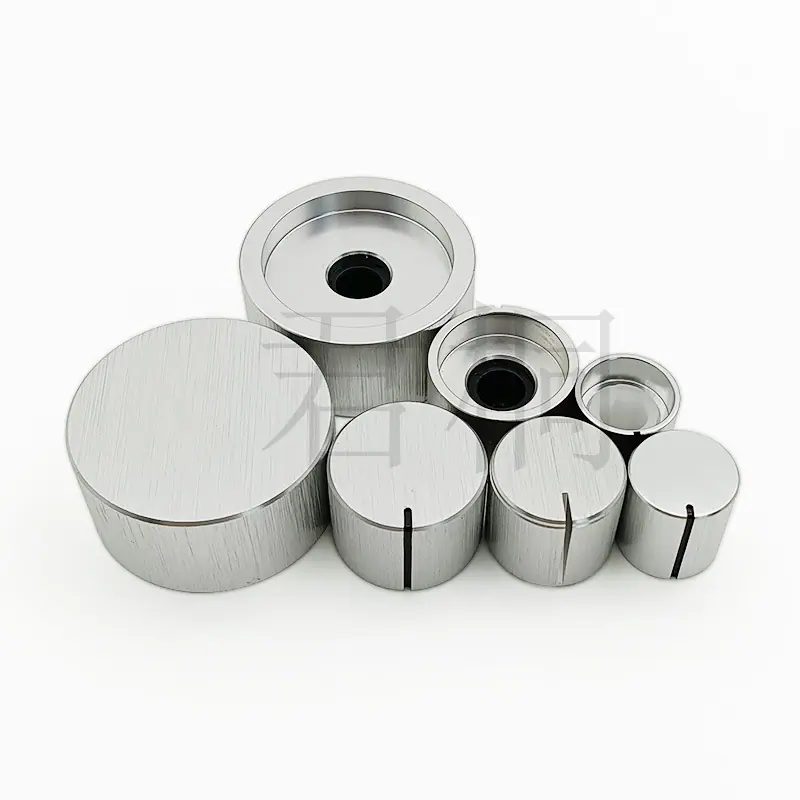 LS3115GM LS188135GM LS127135GM