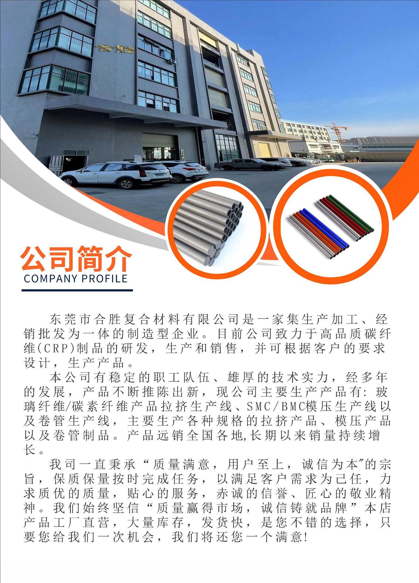 df15ae1aca6ff70c1cfdeec26804cc