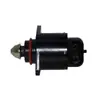 Para Buick Great Wall Hover Motor de Marcha Lenta Motor de Passo 93744875 17102851