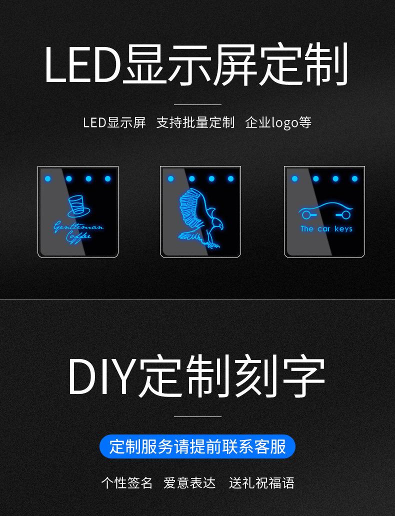 详情页总_09