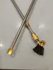 Batería de Litio Motor sin Escobillas Bomba Inalámbrica Alta Presión Lavado de Autos Riego de Flores Pistola Pulverizadora Juego Completo de Accesorios Recipiente para Espuma