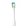 Adecuado para Cabezal de Cepillo de Dientes Eléctrico Jimok Alemán M1/K1/K2/K3/J1/Tct1/K5/X1/Q5