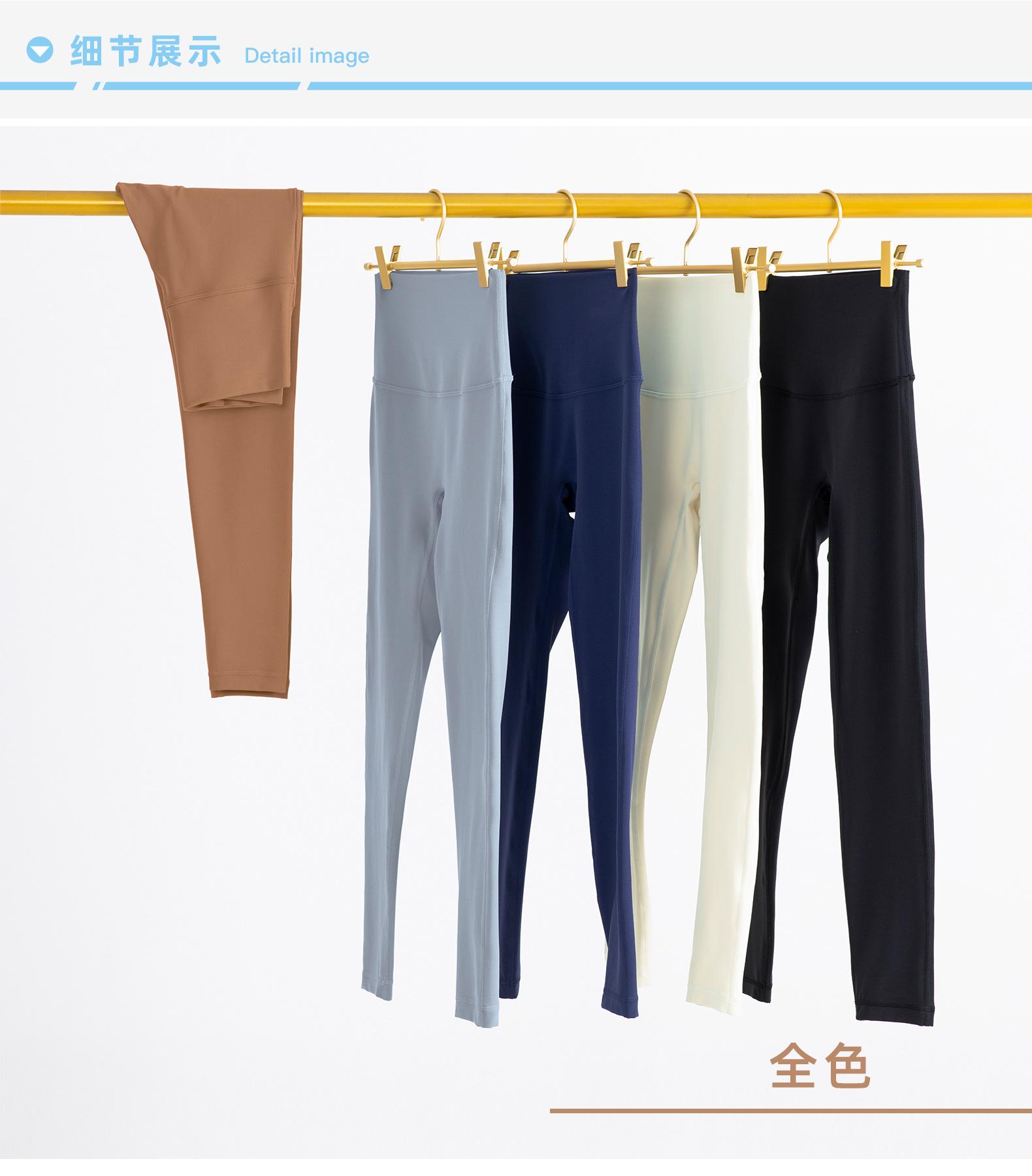 细节图_01.jpg