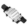 1137328464 para Módulo de Controle da Ventoinha de Arrefecimento do Ford Focus Resistor