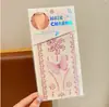 Decorações Faciais Infantis, Adesivos de Pérola, Maquiagem para Meninas, Adesivos de Olho com Strass para Palco Escolar, Adesivos de Maquiagem para Apresentação de 1º de Junho