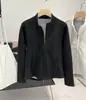 Versão 3.0 atualizada, alto desempenho, corte justo, gola alta, UV 7A com grafeno, quente, jaqueta com zíper duplo para mulheres