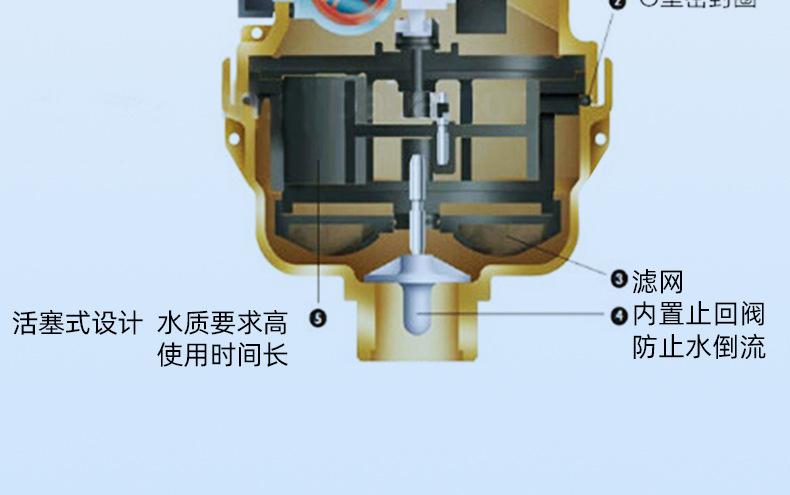 铜壳容积表 (13).jpg