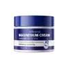 Serie KORMESIC de Cuidado Corporal con Magnesio Aroma a Lavanda Hidratante Calmante Al por Mayor Transfronterizo en Stock