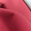 Tela de Imitación Gamuza de Microfibra Lista para Usar del Fabricante, Resistente al Desgaste y Transpirable, Tela Decorativa para Cajas, Se Puede Personalizar