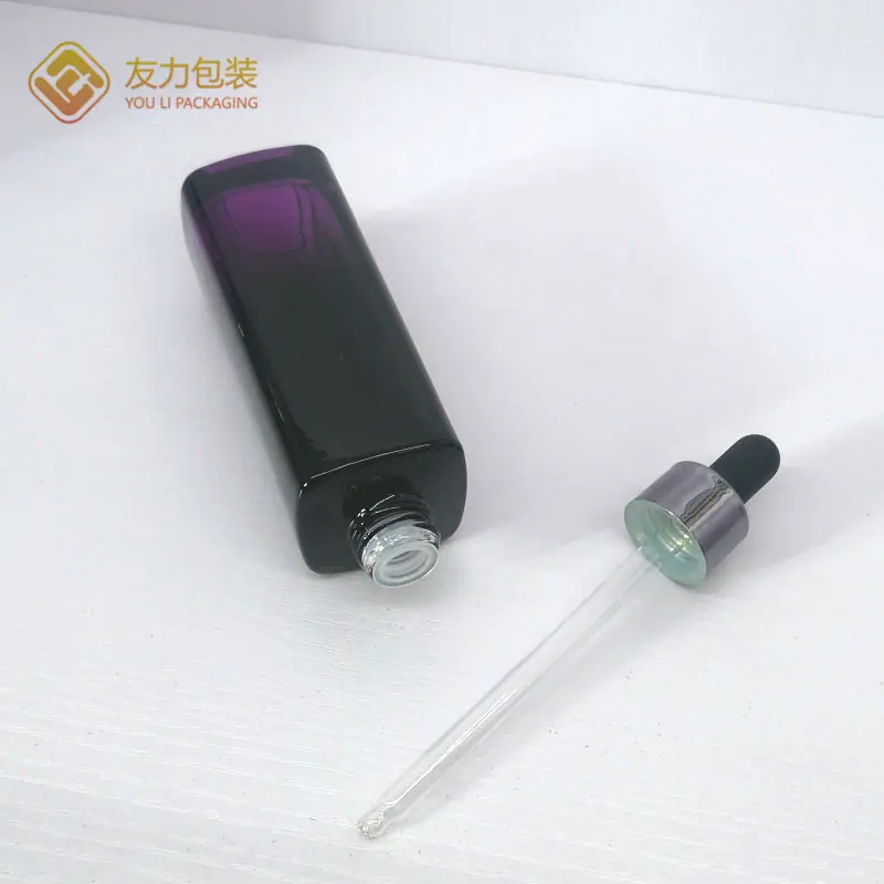 微信图片_20210224221623_副本