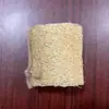 Esponja de Luffa para Lavar Louça, Esponja de Luffa para Remover Gordura, Pano de Limpeza de Luffa, Toalha de Luffa para Lavar Louça, Ferramenta de Limpeza de Luffa