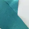 Vestido de satén cristalino fácil de limpiar secado rápido con tirante largo, vestido de noche, vestido de novia, vestido de dama de honor, Hanfu, falda Ma Mian