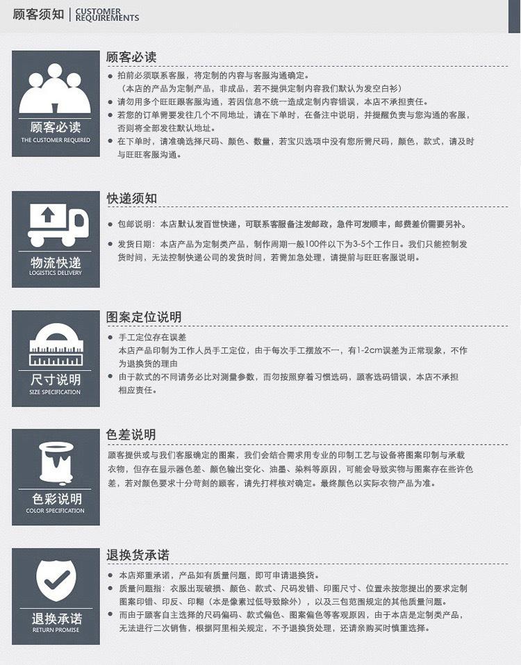 详情4