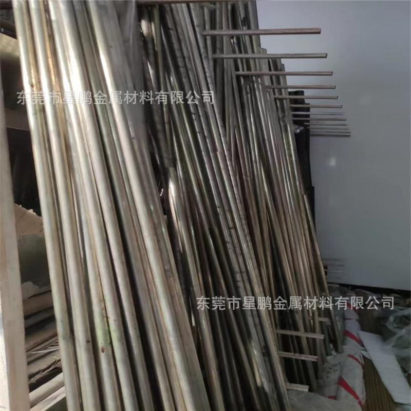 571c122f4510c57c6cdb6e1954cb00