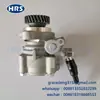 44310-60500 Es Adecuado para Bomba de Dirección Hidráulica Toyota Land Cruiser, Bomba de Dirección Asistida, Booster de Potencia