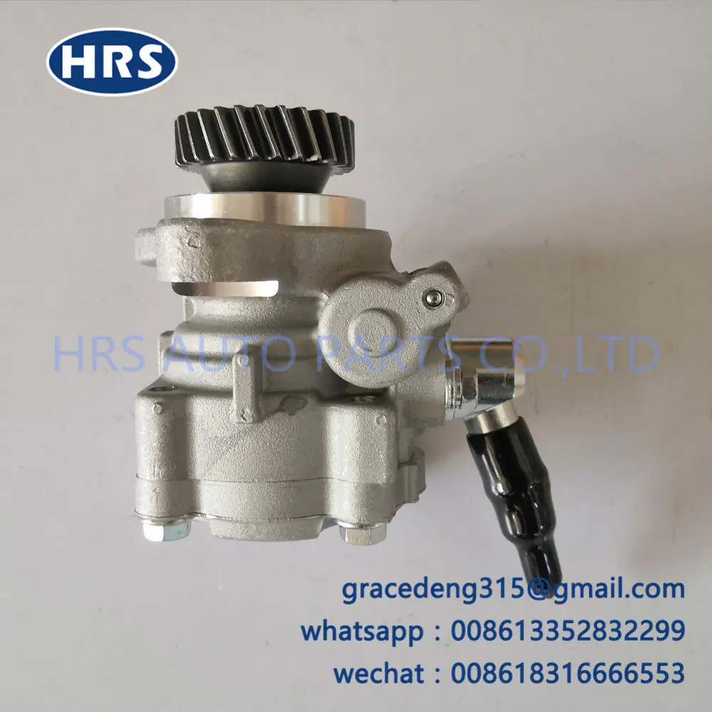 44310-60500_6