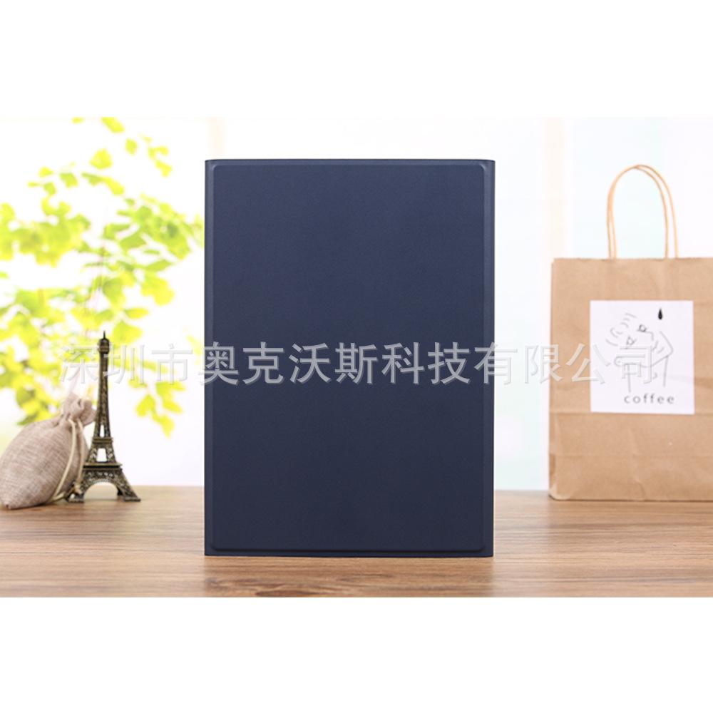 细节20.jpg