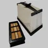 Fornecimento de fábrica filtro de ar 7010030 7010031 PA31011 P636749 carregadeira