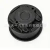 25198661 es adecuado para el conector del cable de cambio de transmisión manual de Chevrolet, Buick, Daewoo y Volkswagen Jetta