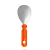 Ferramentas Populares da Amazon para Esculpir Abóboras de Halloween Conjunto de Ferramentas de Escultura DIY para Abóboras em Aço Inoxidável Lote de Fábrica