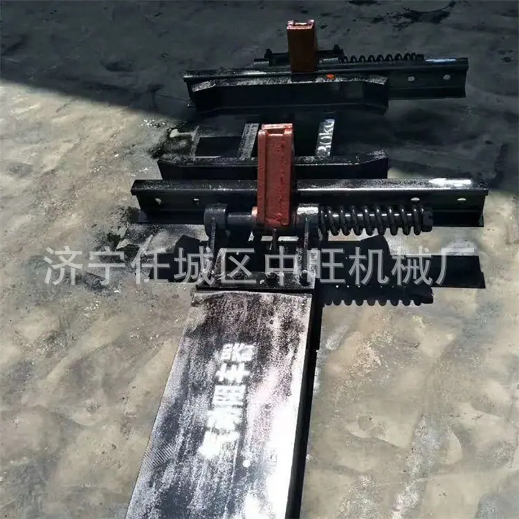 阻车器6.jpg