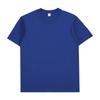 Nuevas Camisas Publicitarias de Primavera y Verano para Hombre y Mujer, Polos de Solapa de Manga Corta, Camisas Gráficas Estampadas, Ropa de Trabajo, Nuevo Bordado