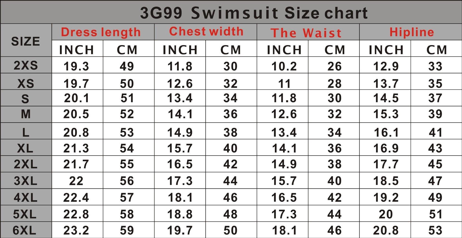 gWmWivOiz9St5Ja3ZAYxYMv/OShCAxREIqcd