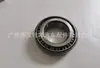 MB 161133 Adecuado para Mitsubishi CANTERFUSO Cante 4D334D34 Camión Ligero Mitad Delantera Eje de Transmisión Exterior Rodamiento Rodamiento