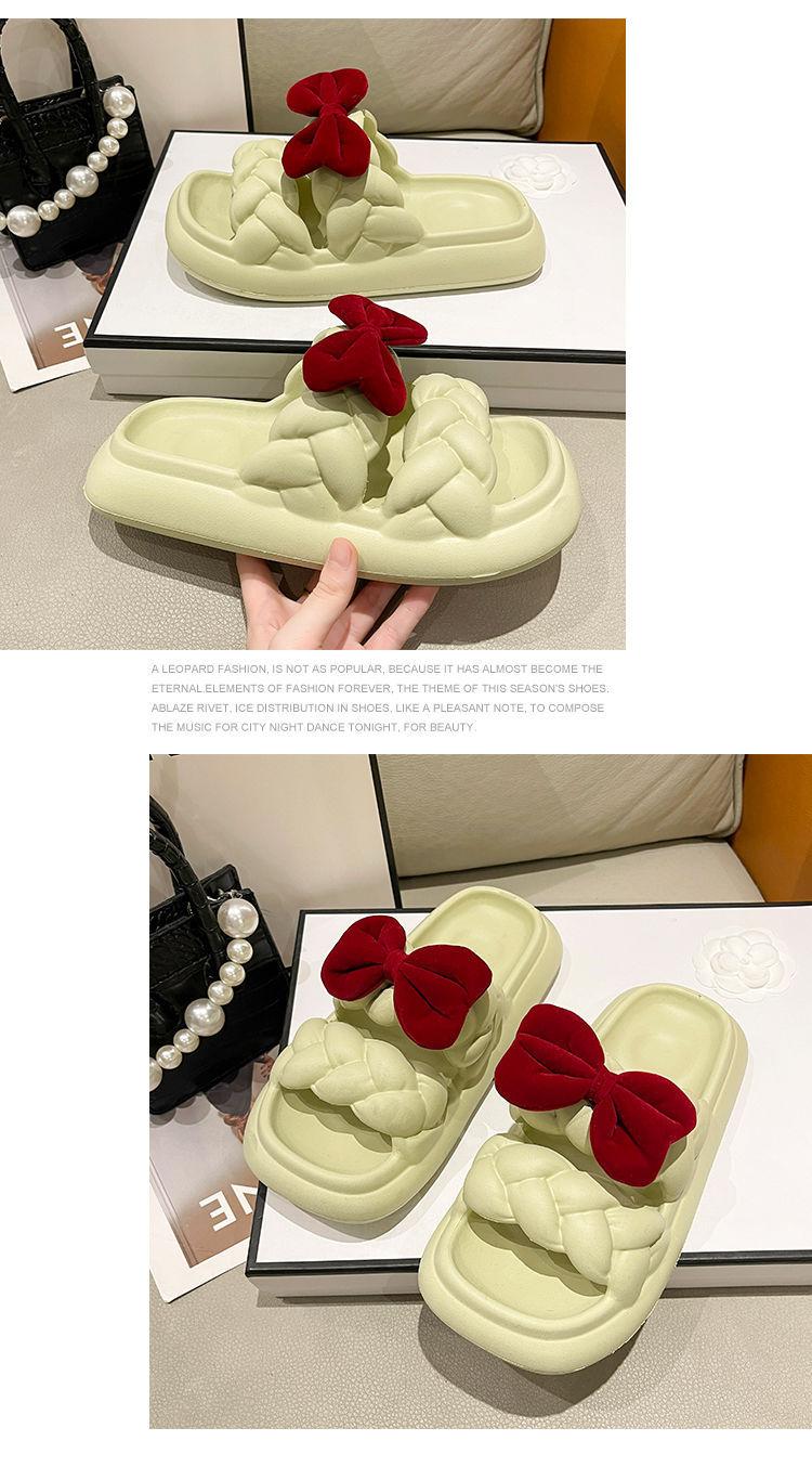 2 (18).jpg