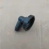 Peças de Cortador de Grama 139 140/gx35 40-5/32/34/36 Tampa de Vela de Ignição Motosserra 52/58 Tampa de Alta Tensão
