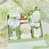 Recuerdos para Damas de Honor, Regalos Prácticos de Alta Gama, Cajas de Boda de Nicho, Recuerdos de Boda para Invitados, Mejores Amigas y Hermanas