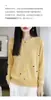 Cárdigan de punto bordado con corazón de estilo dulce para mujer, abrigo fino de manga larga nuevo para otoño, prenda exterior elegante