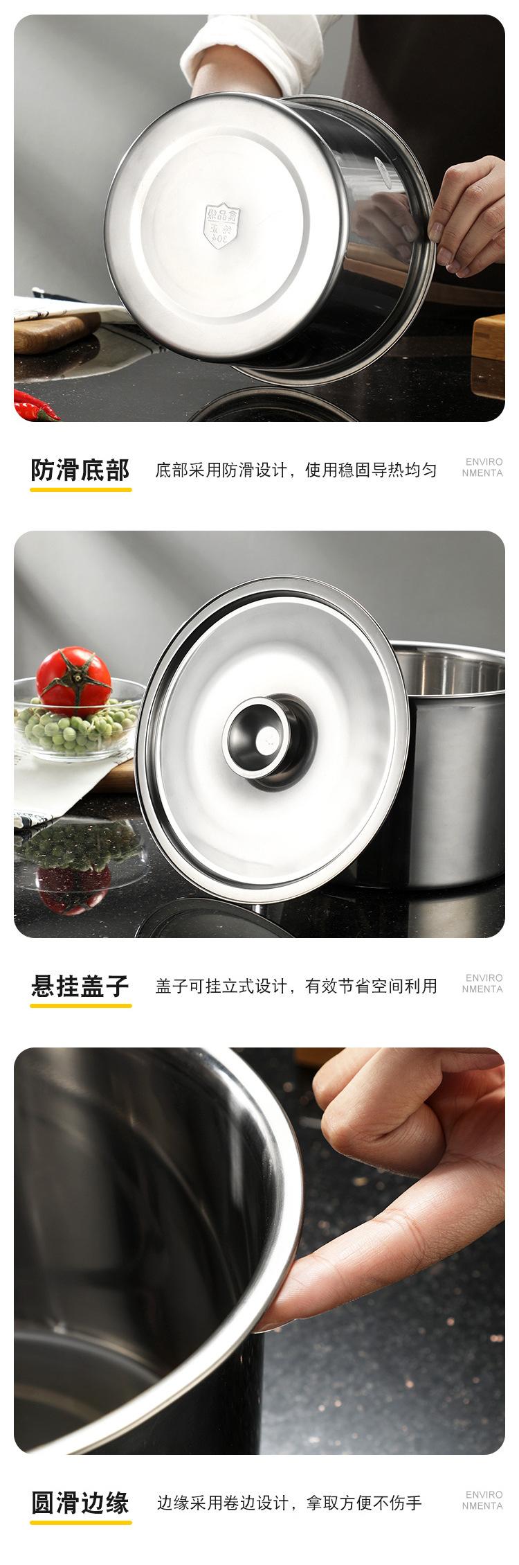 详情9.jpg
