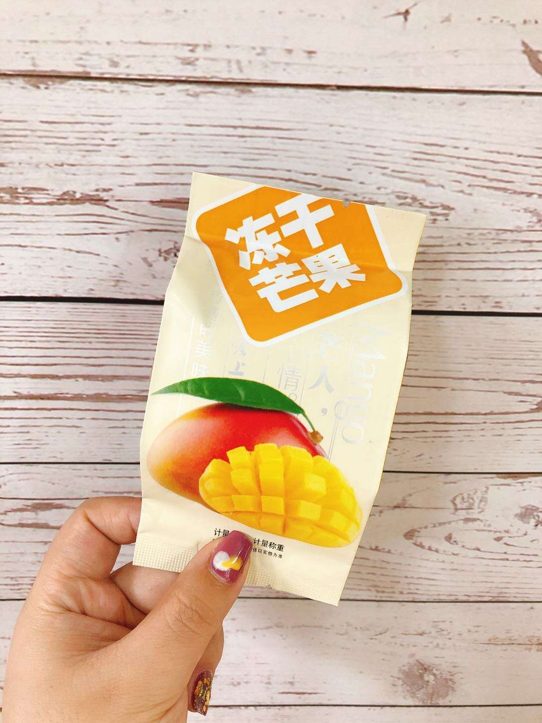 微信图片_202008061104496