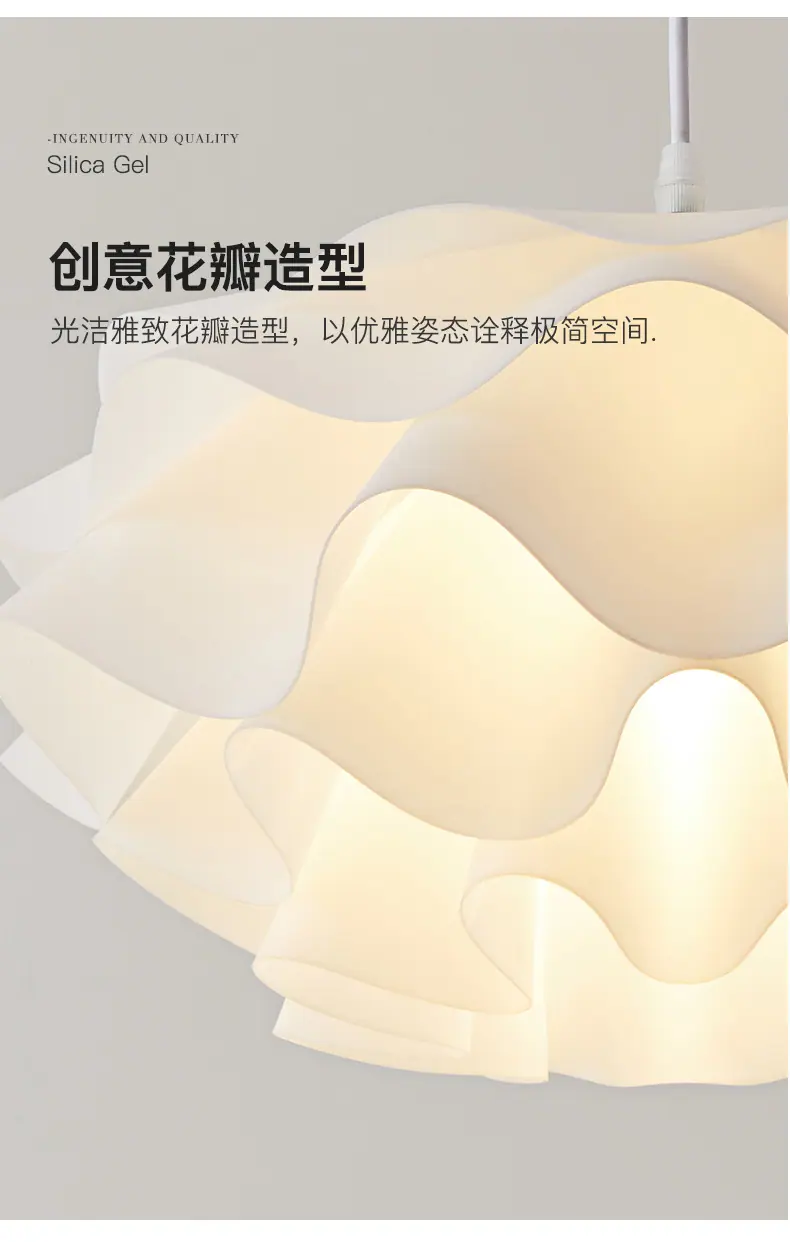 详情_04.jpg