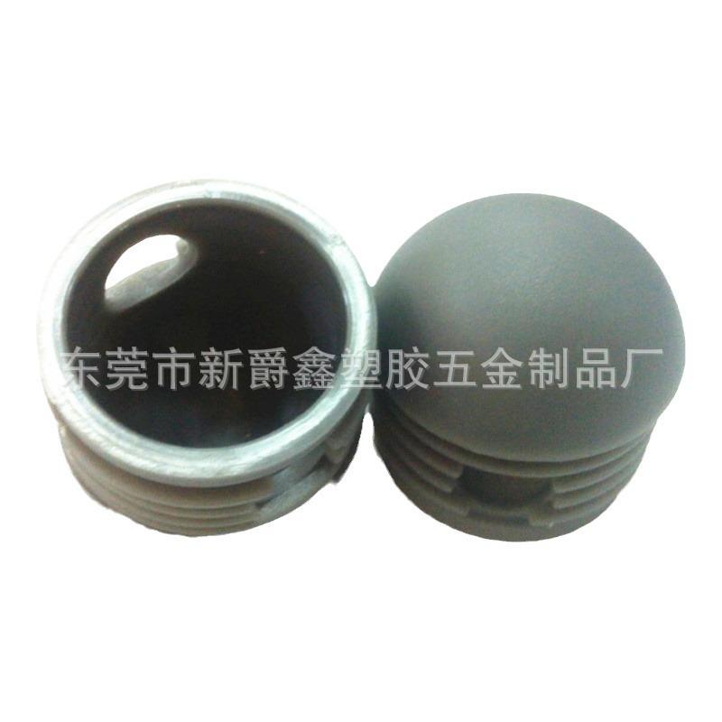 2023-12-08 16:42:07.jpg