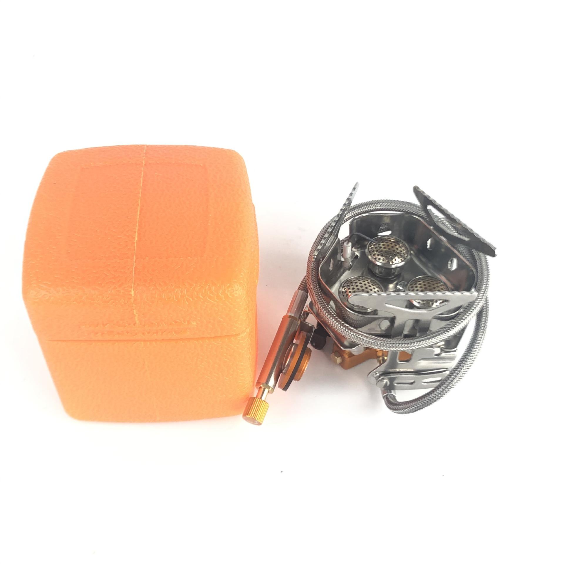 微信图片_202205031520114