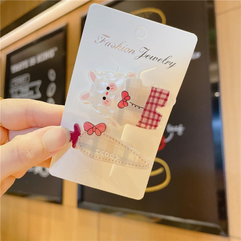 IMG_2504(20211003-141301)