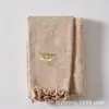 Leggings Infantis de Primavera e Outono Estilo Coreano Meias Fofas de Desenho Animado com Laço de Folha de Ouro para Crianças Mais Velhas Calças de Nove Pontos para Meninas
