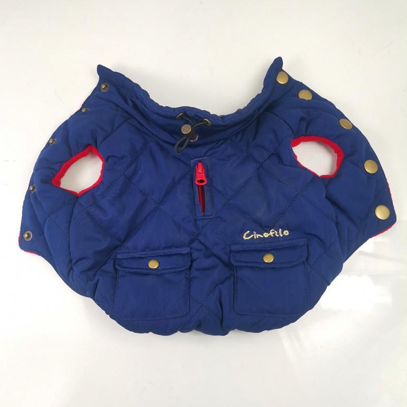 IMG_20191110_111452_副本