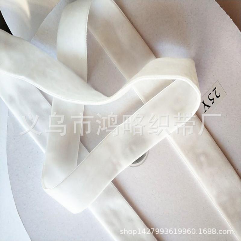 B3655F44D52D0883634B4EA648063A