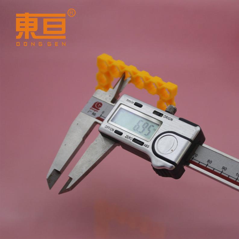 46BJB6040黄7.png