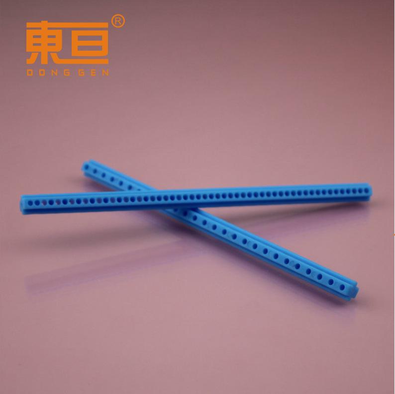 S77135蓝2.png