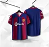 Tendencia Popular Transfronteriza 2025 Nuevo Uniforme de Béisbol con Impresión Digital 3D Cómodo y Transpirable Moda Primavera y Verano Camiseta para Hombre
