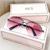 Nuevas Gafas de Sol Polarizadas Súper Geniales Estilo Coreano para Hombres Gafas de Sol para Conducir para Mujeres Antivioleta Luz Fuerte Pesca Espejo Sapo Negro