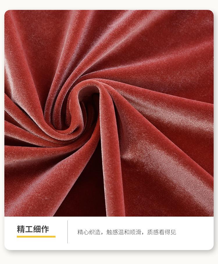 详情图片_09.jpg
