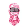 Casco Infantil, Mascarilla de Seda Helada de Verano con Protección Solar, Protección UV Facial Completa, Protección Facial para Exteriores, Casco Interior Resistente al Viento, Amazon