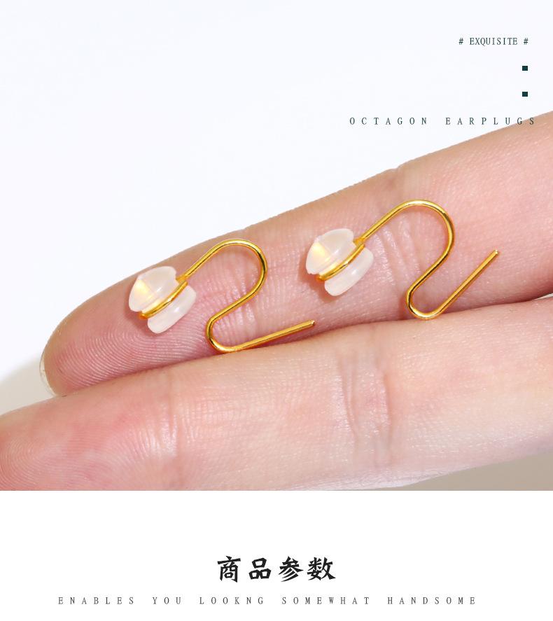 字母店_02.jpg