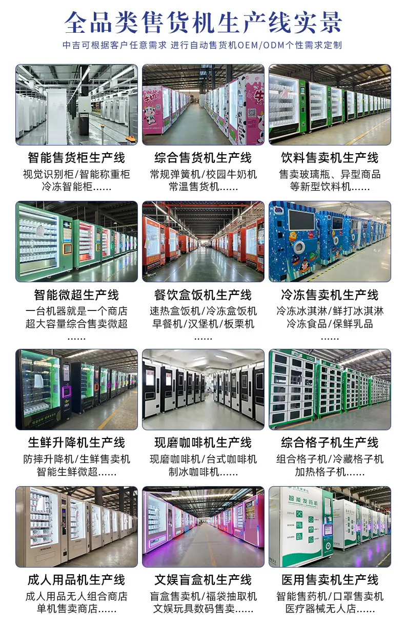 289c13b3a08a99120