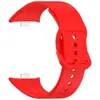 Adecuado para Correa Oficial de Reloj Redmi Watch6 Correa de Reloj Redmi Watch5/4 Correa de Reloj Xiaomi 8/9Pro